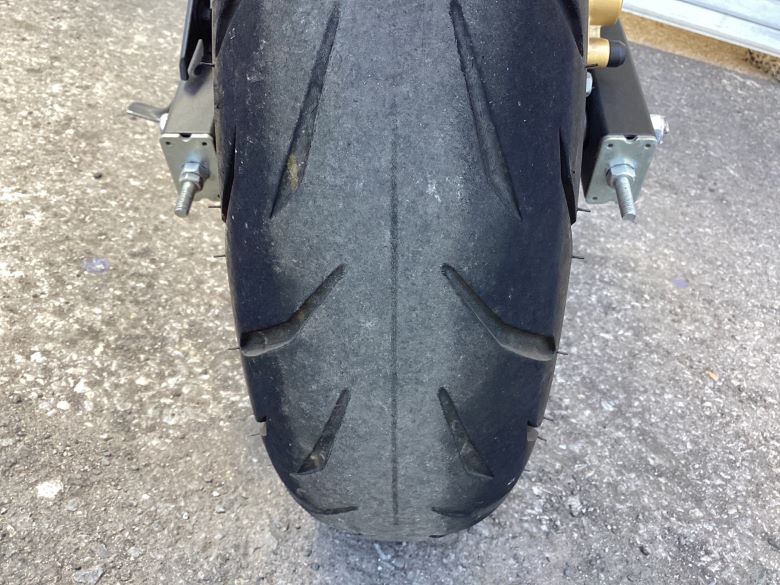 Ｚ１２５ＰＲＯ