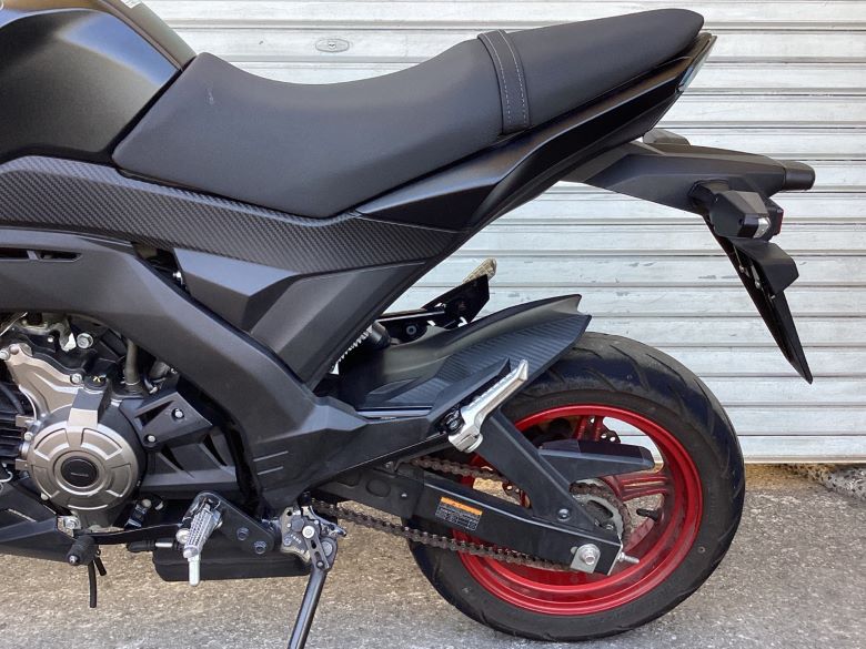 Ｚ１２５ＰＲＯ