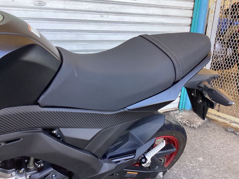 Ｚ１２５ＰＲＯ