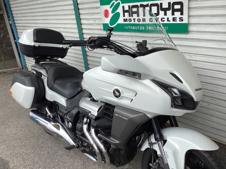 ＣＴＸ１３００