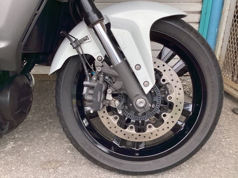 ＣＴＸ１３００