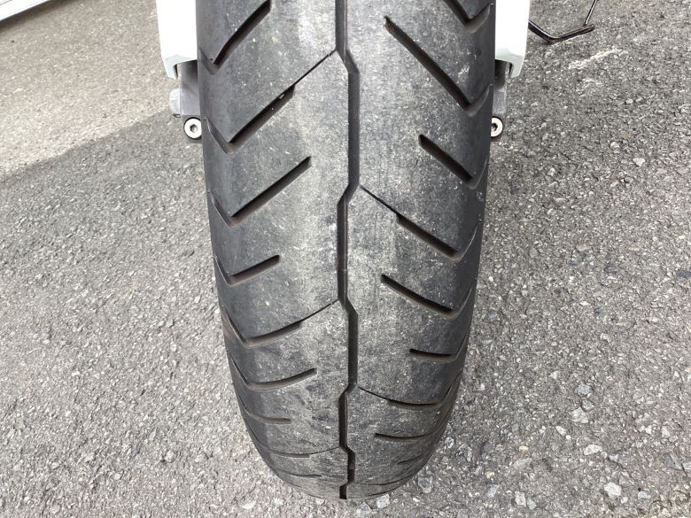 ＣＴＸ１３００