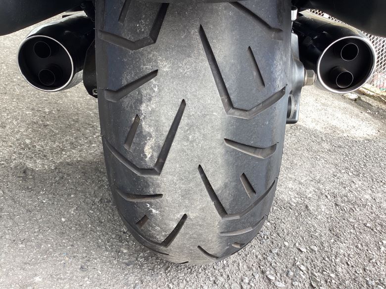 ＣＴＸ１３００