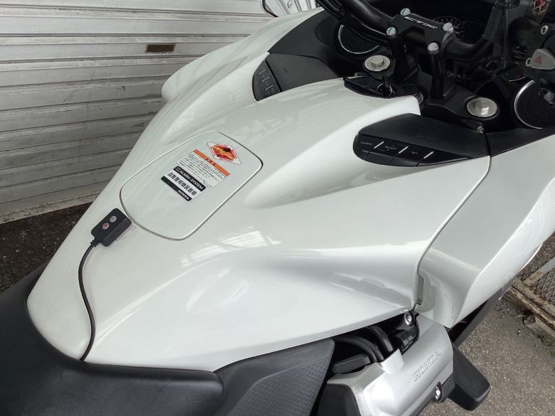 ＣＴＸ１３００