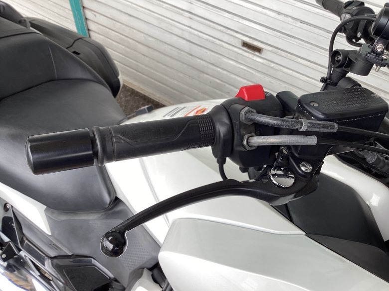 ＣＴＸ１３００