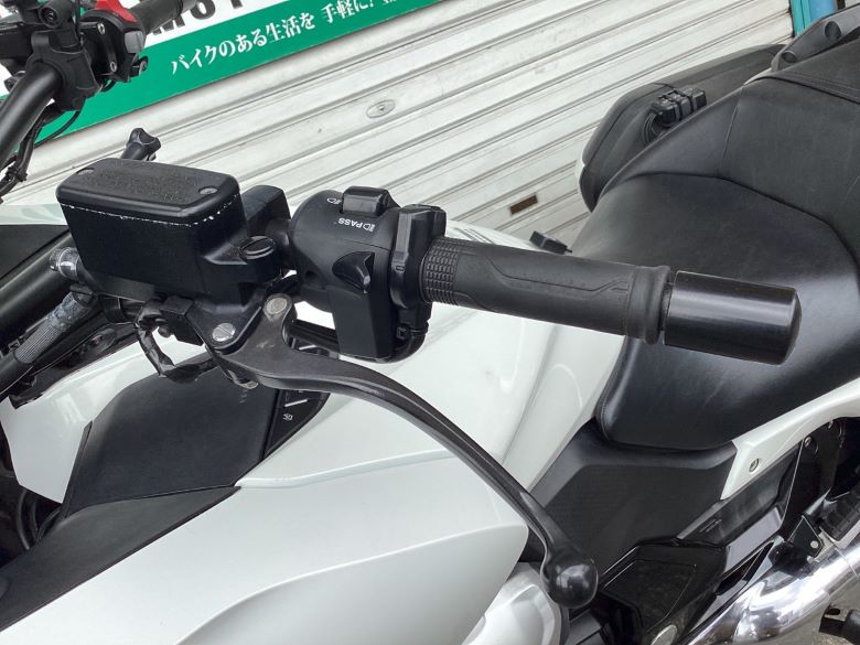 ＣＴＸ１３００