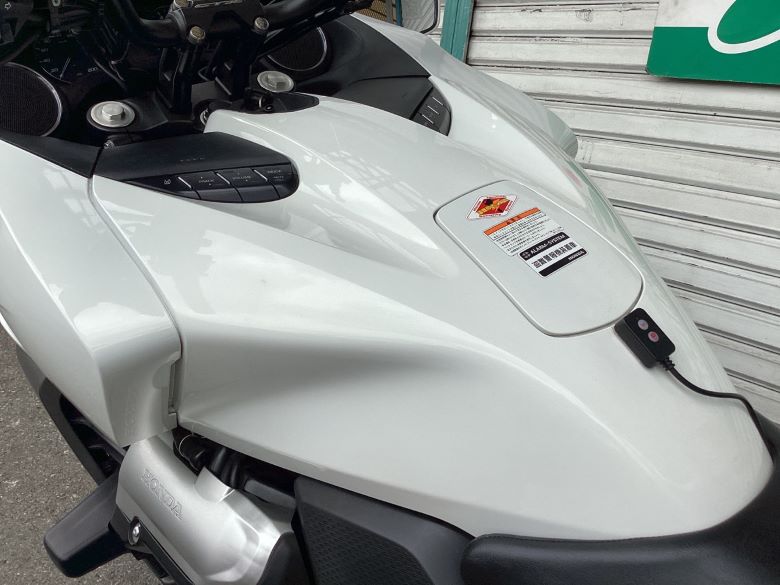 ＣＴＸ１３００