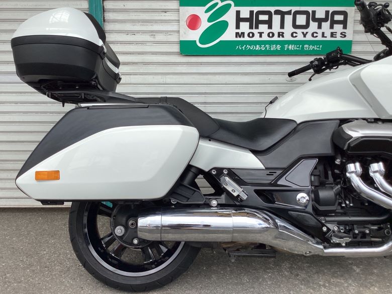 ＣＴＸ１３００