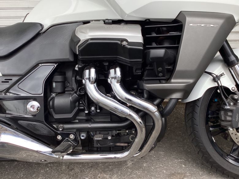 ＣＴＸ１３００