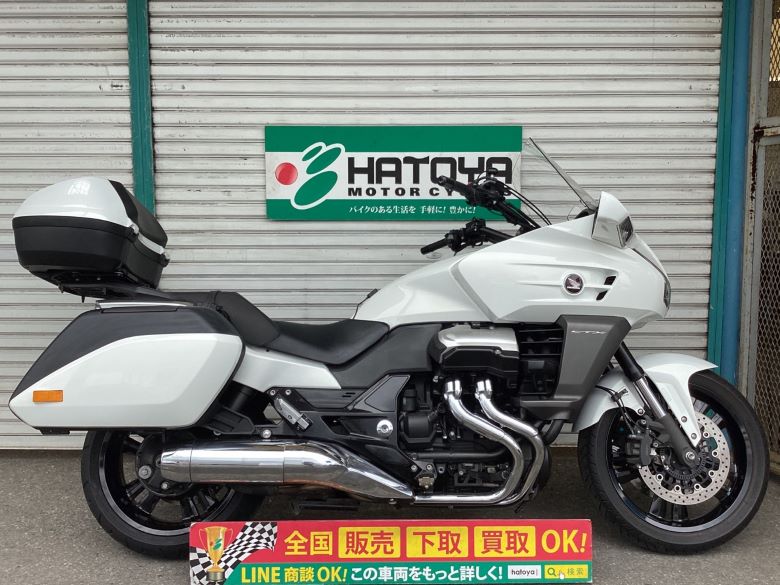 ＣＴＸ１３００