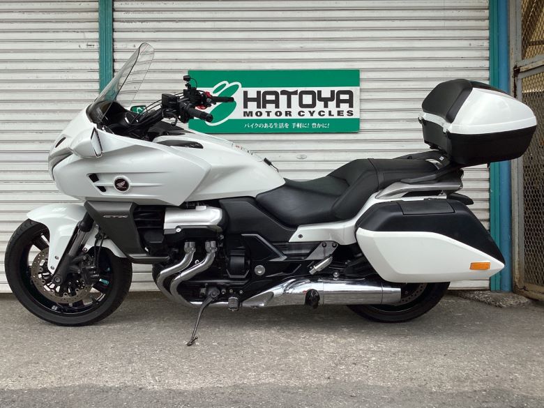 ＣＴＸ１３００