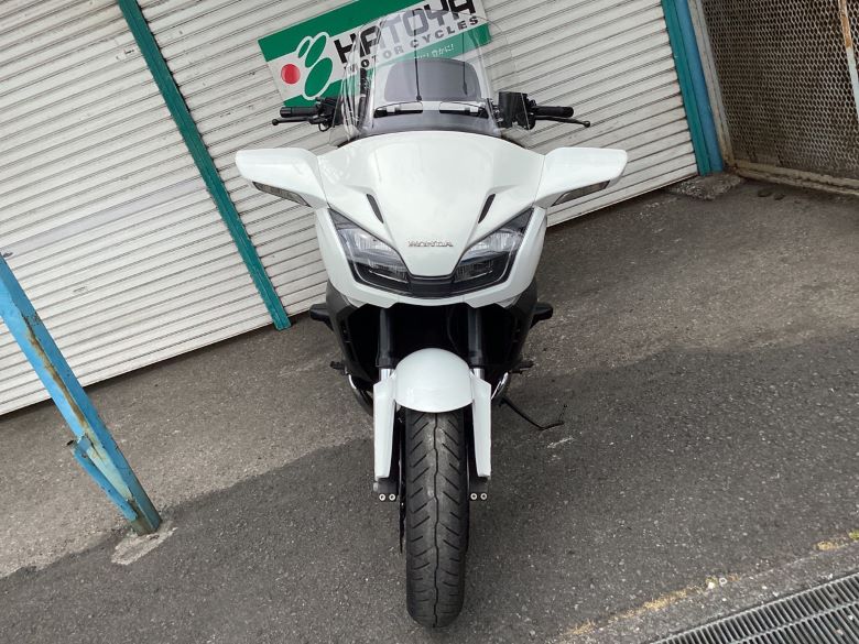 ＣＴＸ１３００