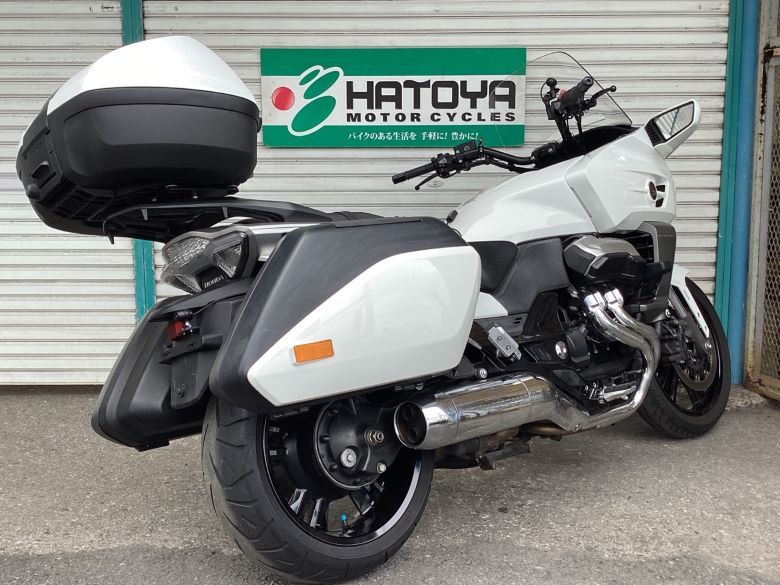 ＣＴＸ１３００