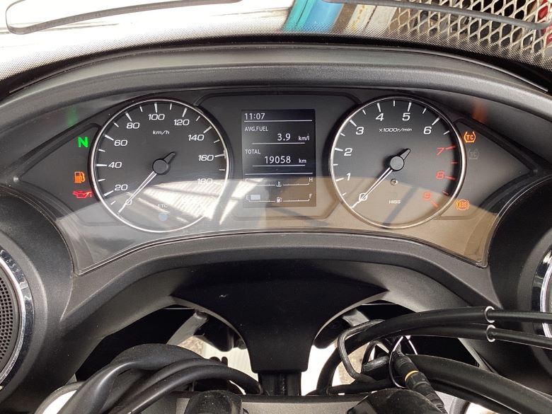 ＣＴＸ１３００