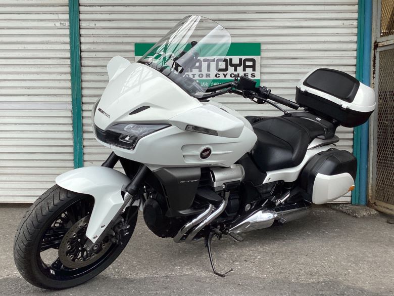 ＣＴＸ１３００