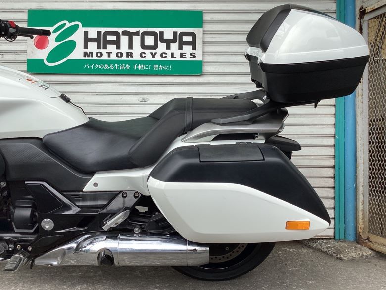 ＣＴＸ１３００