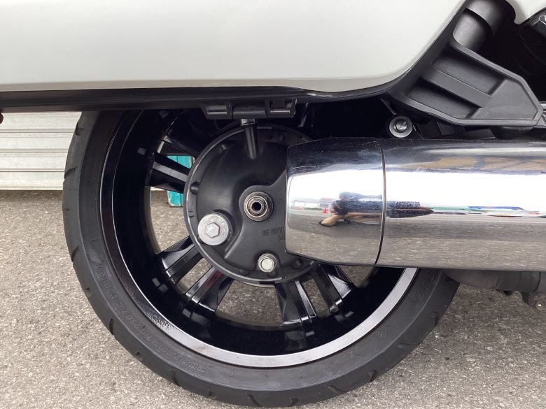 ＣＴＸ１３００