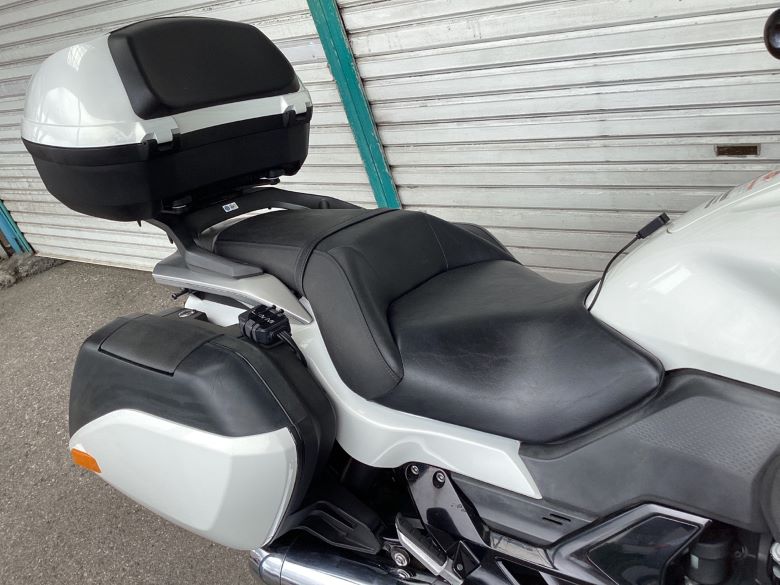 ＣＴＸ１３００