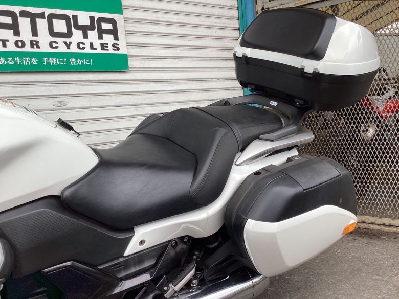 ＣＴＸ１３００