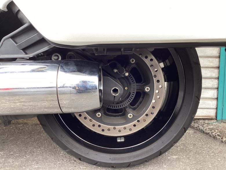 ＣＴＸ１３００