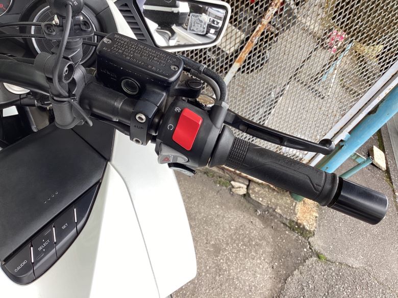 ＣＴＸ１３００