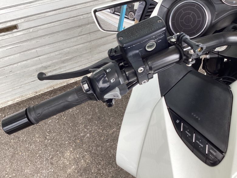 ＣＴＸ１３００