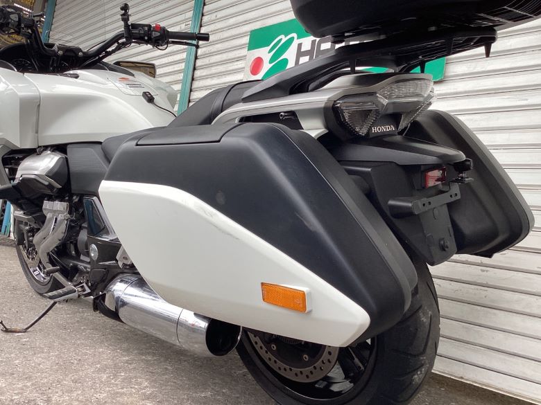 ＣＴＸ１３００