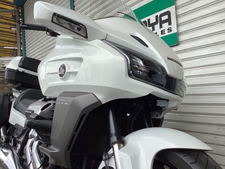 ＣＴＸ１３００