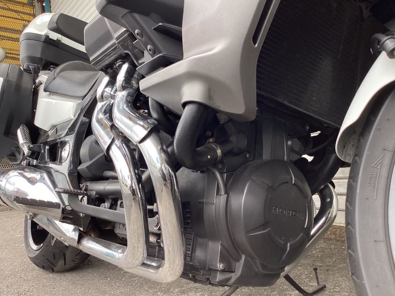 ＣＴＸ１３００