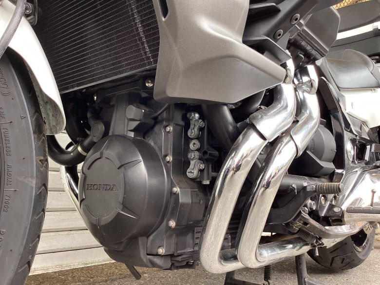 ＣＴＸ１３００