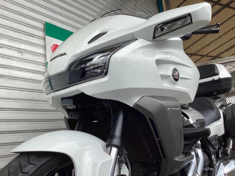 ＣＴＸ１３００