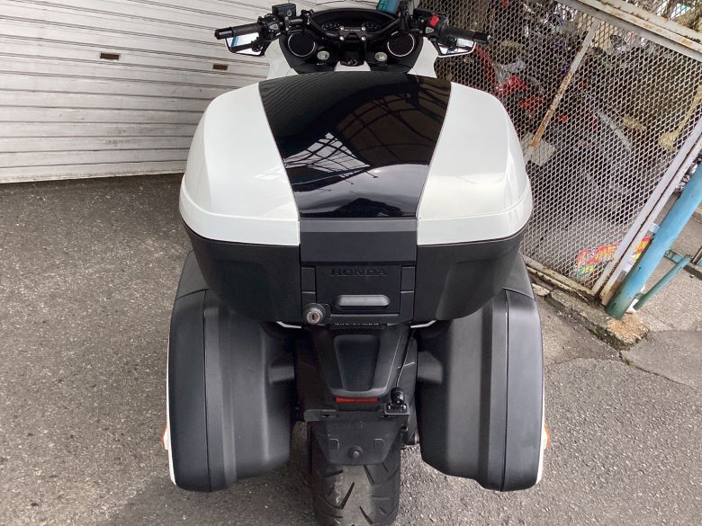 ＣＴＸ１３００