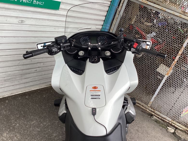 ＣＴＸ１３００