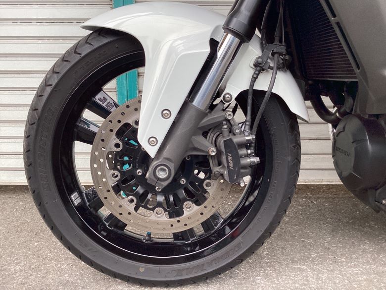 ＣＴＸ１３００