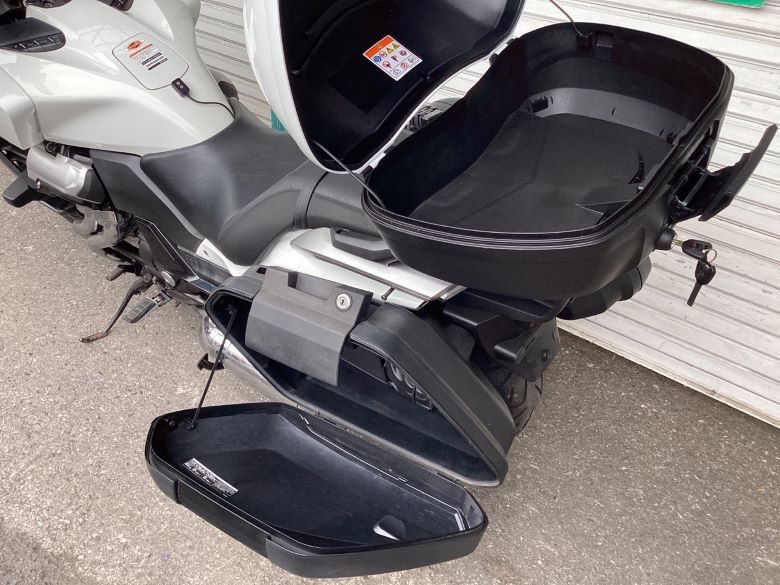 ＣＴＸ１３００