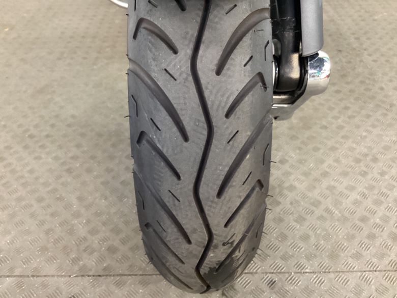 プリマベーラ１５０