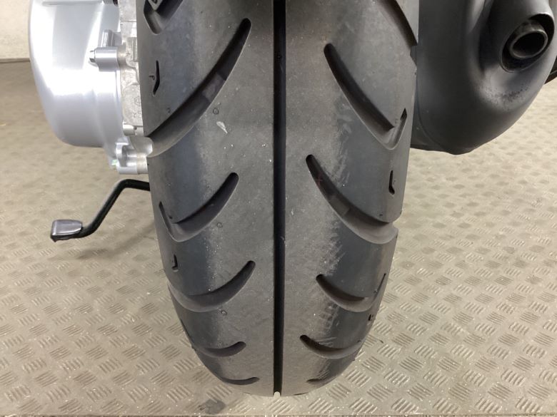 プリマベーラ１５０