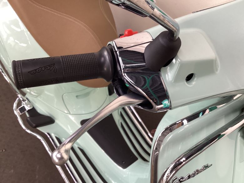 プリマベーラ１５０