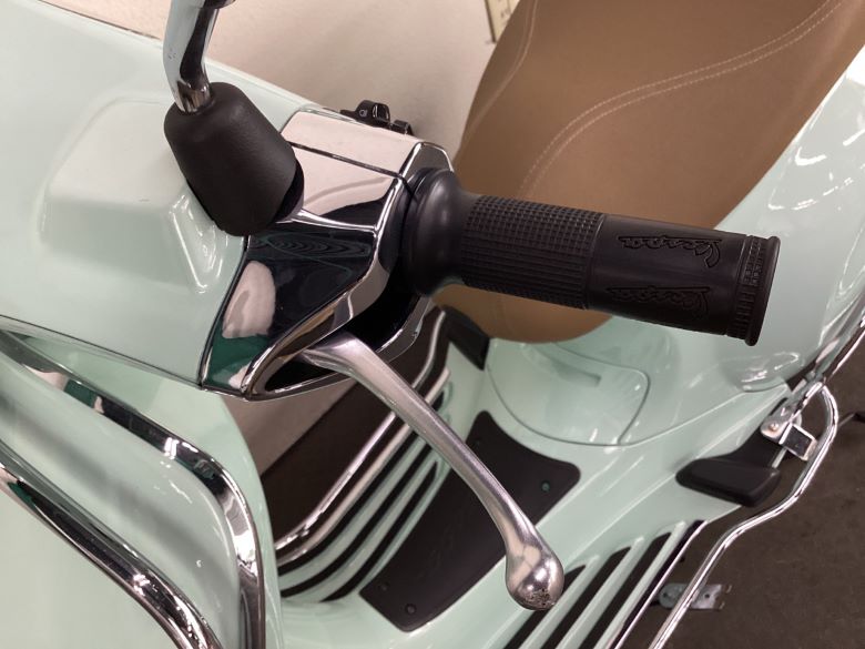 プリマベーラ１５０