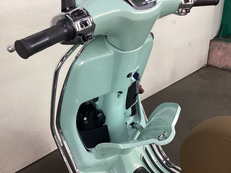 プリマベーラ１５０