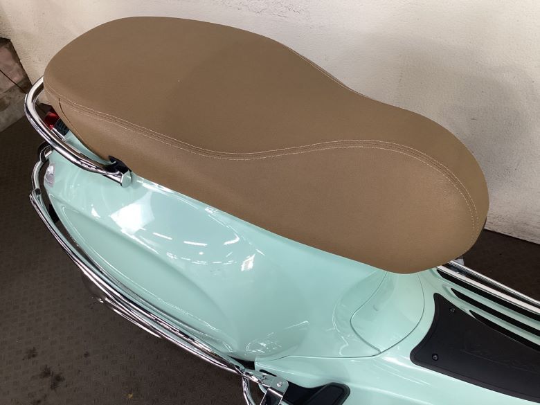 プリマベーラ１５０