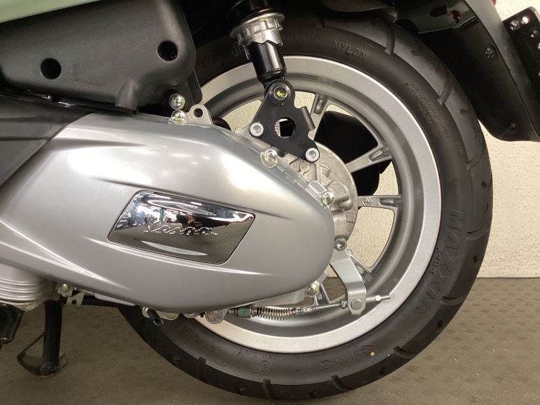 プリマベーラ１５０