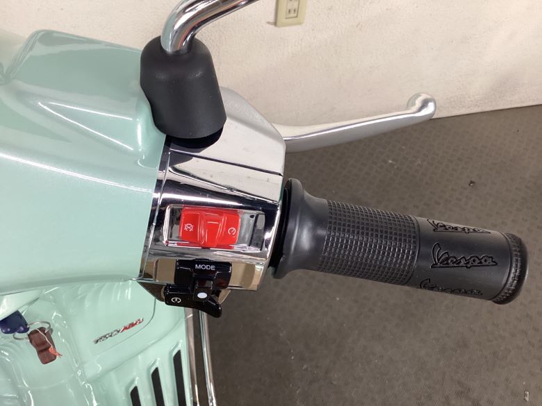 プリマベーラ１５０