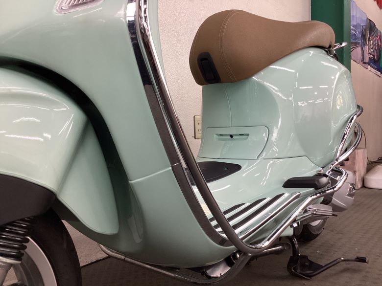 プリマベーラ１５０