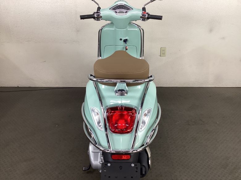 プリマベーラ１５０