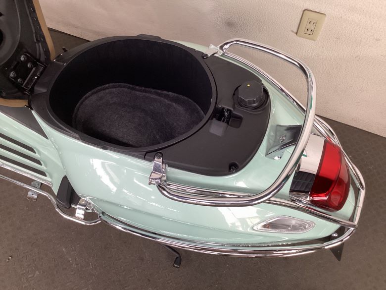 プリマベーラ１５０