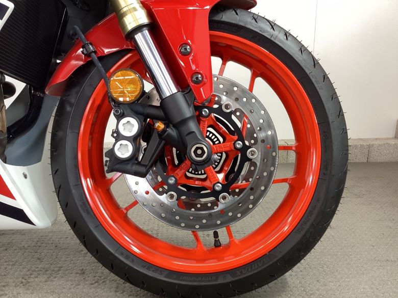 ＸＳＲ９００ＧＰ