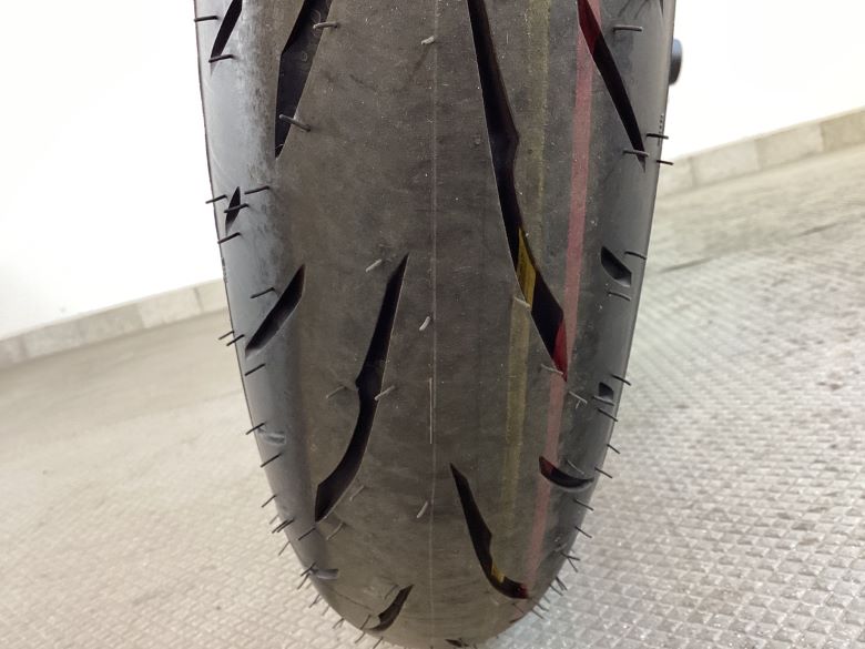 ＸＳＲ９００ＧＰ