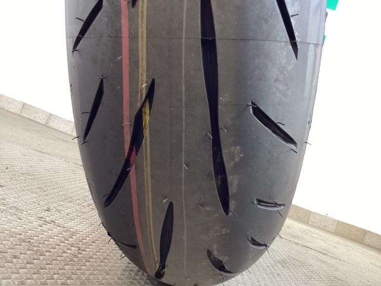 ＸＳＲ９００ＧＰ