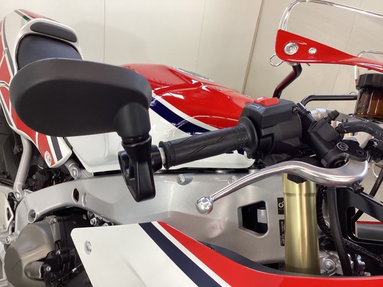 ＸＳＲ９００ＧＰ